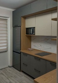 Сдам 1 ком квартиру м Осокорки Позняки Чавдар