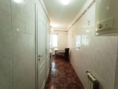 Аренда 2-комнатной квартиры 60 м², Митрополита Андрея Шептицкого ул., 24