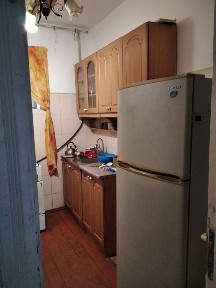 Сдам 2-х комн. дом по ул. Гагарина