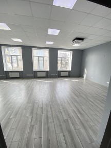 Здам офіс у сучасному бізнес-центрі 2 хвилинах від метро