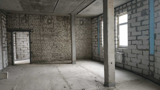 Оренда від власника від 50 до 1000 кв. м вул. Зернова, 51