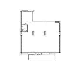 Одеська область, Одеса, Приморський