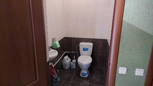 Здам в оренду приміщення в місті Іршава