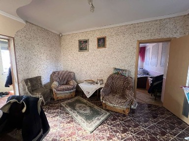 Продається будинок господарство