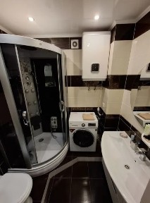Продаж 1-кімнатної квартири 51 м², Черепановых 2-й пров.