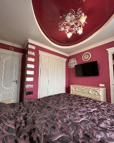 Оренда частина будинку район Масани