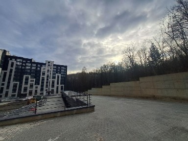 Продаж. Тернопіль. Дружба. Вул Львівська 3 кім.