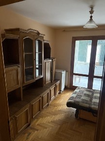 Здається в оренду 4-х кімнатна квартира