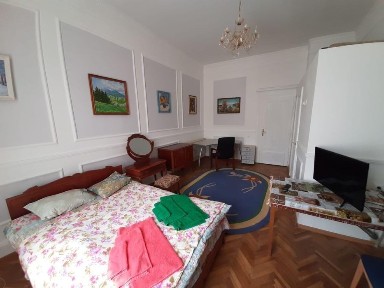 Сдам квартиру Ужгород, Духновича вул.