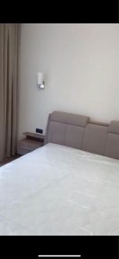 Оренда 2 кімнатної квартири Comfort City