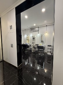 Київська область, Ірпінь