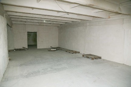 Оренда складу, 128 м. кв.