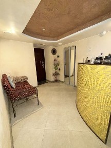 Київська область, Київ, Деснянський