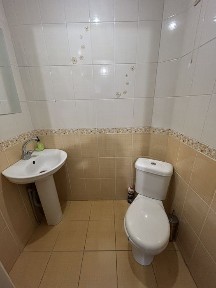 Новинка! Оренда салону в Центрі міста!