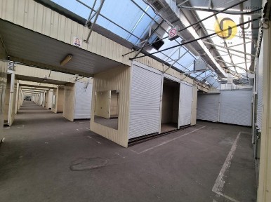 Київ, Оболонський, вулиця Вербова 21