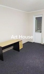 Опалення, 3 кабінети, офіс, салон, шоу-рум, Мішуги 12, Позняки