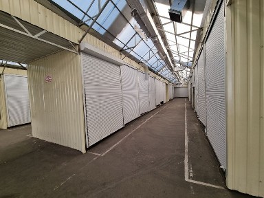 Київ, Оболонський, вулиця Вербова 21