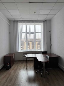 Київська область, Київ, Печерський