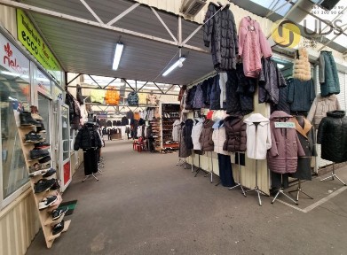 БЕЗ комісії! Оренда приміщення 80 м², ВИГІДНО! Вул. Вербова, 21