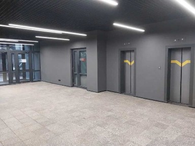 Оренда від 70 грн./м2 приміщень вирбництво майстерня цех Бориспільська