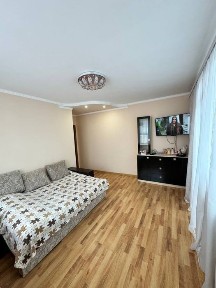 Оренда 1к вул Крайня Крихівці м Івано-франківськ