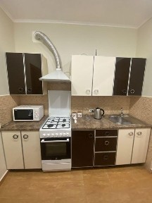 Івано-Франківська область, Івано-Франківськ