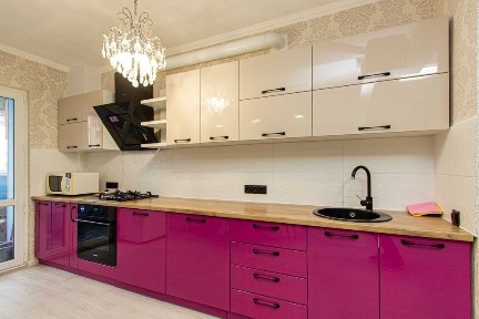 Івано-Франківська область, Івано-Франківськ