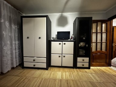 Оренда 1 кімнатної квартири, вул. Вовчинецька