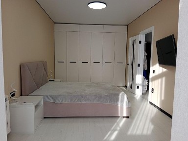 Здам 1-кімнатну квартиру у ЖК Мілленіум