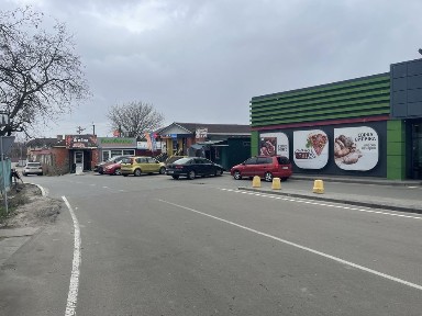 Оренда приміщеняя під виробництво, склад, власник, без посередників.