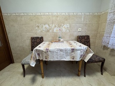 Оренда 1к кв КАСКАД (Вовчинецька) Вільна