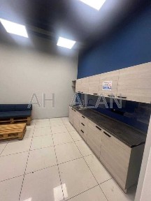 БЕЗ КОМИССИИ! Аренда офиса 330 м2 Соломенском районе вул Борщаговская