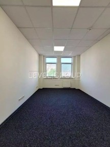 Оренда офісу на Подолі 340 кв. м по вул. Спаська 5