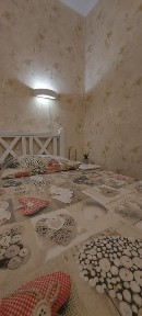 ГОСПІТАЛЬ /Цум/Круг/Градецький/