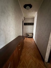 Оренда 2к на Комарова