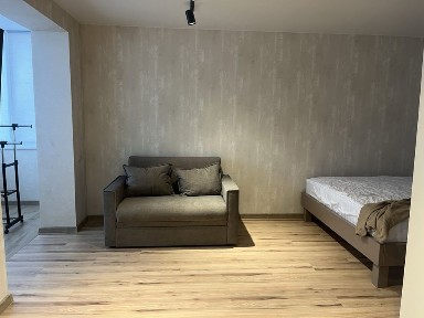 Люксова квартира в новому будинку ЖК «Ковалівський»