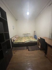 Здам 2 кім. Квартиру. Центр