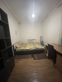 Здам 2 кім. Квартиру. Центр