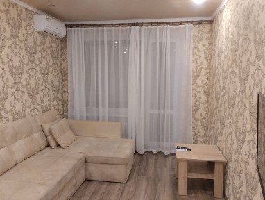 Здається 1к в центрі