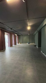 Готове рішення для вашого бізнесу-заїзджай та працюй! Супер ціна !