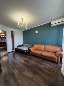 Оренда квартири від власника Краматорськ