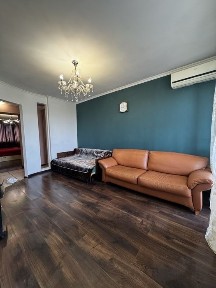 Донецька область, Краматорськ