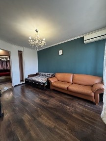 Донецька область, Краматорськ