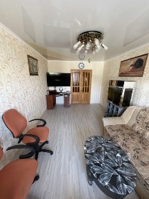 Оренда 1 кім. кв Героїв Майдану, біля маг АТБ