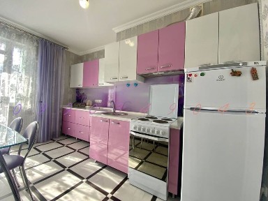 Полтавська область, Полтава