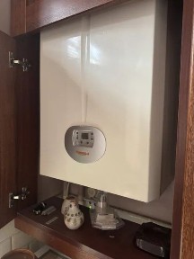 Оренда 3 кімнатної квартири Центр А/О