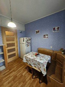 Оренда 1кімнатної квартири. Алмазний. Поруч з 4ю Новою Поліклінікою.