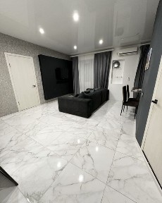 Полтавська область, Полтава