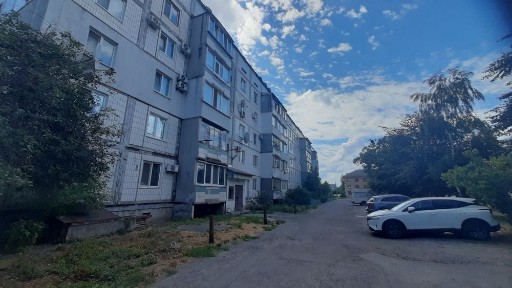 Полтавська область, Полтава