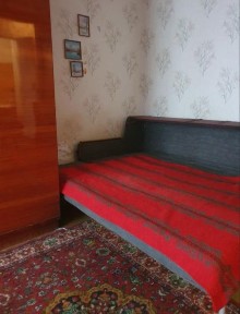 23 Вересня 1к 5500+к